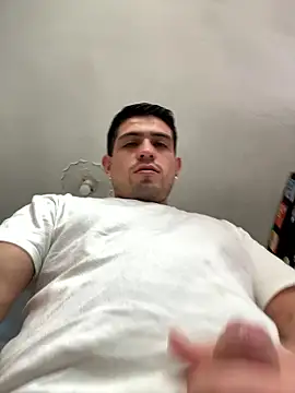 williamsmiiths16 online show from 01.07.26