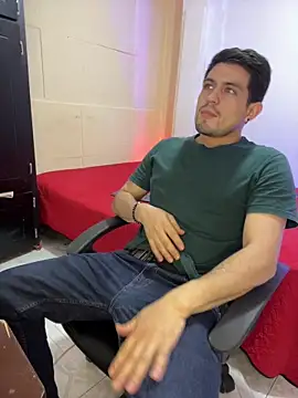 williamsmiiths16 online show from 02.06.26