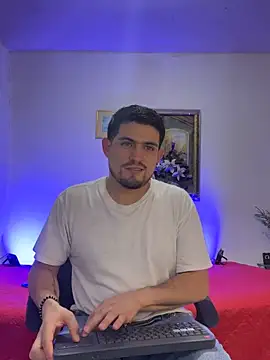 williamsmiiths16 online show from 03.09.26