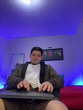williamsmiiths16 online show from 04.25.26