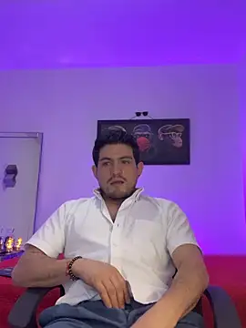 williamsmiiths16 online show from 04.29.26