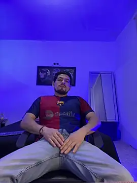 williamsmiiths16 online show from 05.31.26