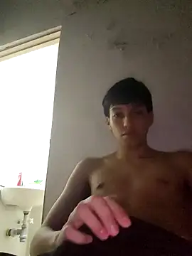 Snapshot of xxpabloxo chatting on 12.04.25 xxpabloxo online show from 12.04.25