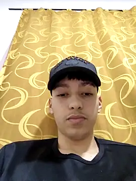 Snapshot of xxpabloxo chatting on 12.16.25 xxpabloxo online show from 12.16.25