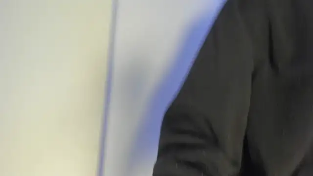 Snapshot of sirio_js chatting on 12.16.25 sirio js online show from 12.16.25