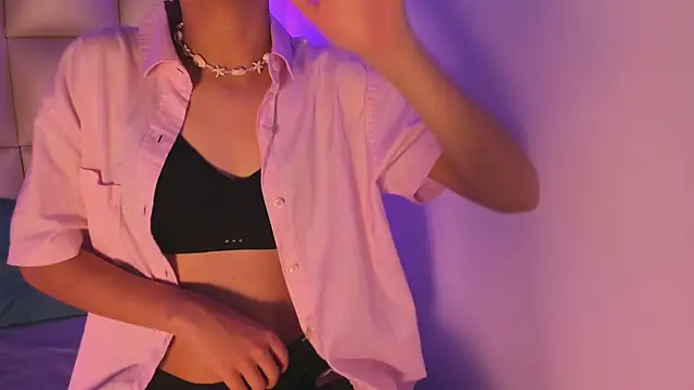 Snapshot of sirio_js chatting on 12.18.25 sirio js online show from 12.18.25