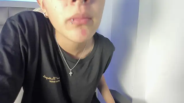 Snapshot of sirio_js chatting on 01.09.26 sirio js online show from 01.09.26