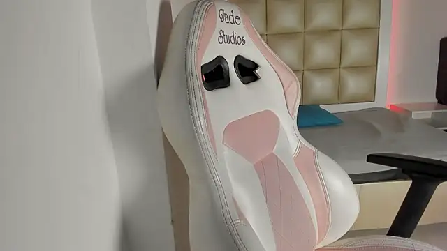 Snapshot of sirio_js chatting on 01.17.26 sirio js online show from 01.17.26