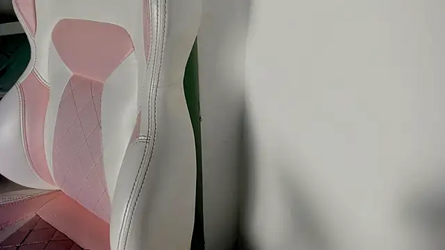 Snapshot of sirio_js chatting on 01.19.26 sirio js online show from 01.19.26