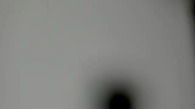 Snapshot of sirio_js chatting on 02.09.26 sirio js online show from 02.09.26