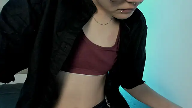 Snapshot of sirio_js chatting on 02.23.26 sirio js online show from 02.23.26