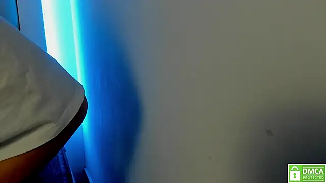 Snapshot of sirio_js chatting on 03.19.26 sirio js online show from 03.19.26