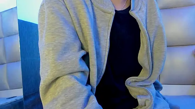 Snapshot of sirio_js chatting on 03.23.26 sirio js online show from 03.23.26