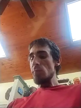 bigjohnson2914 online show from 12.17.25