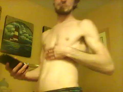 bigjohnson2914 online show from 12.20.25