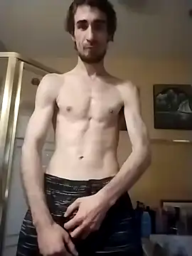 bigjohnson2914 online show from 12.21.25