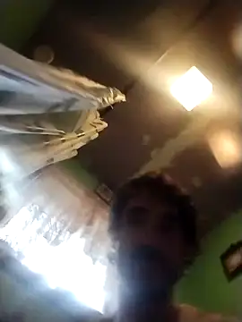 bigjohnson2914 online show from 02.22.26