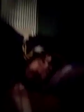 bigjohnson2914 online show from 04.14.26