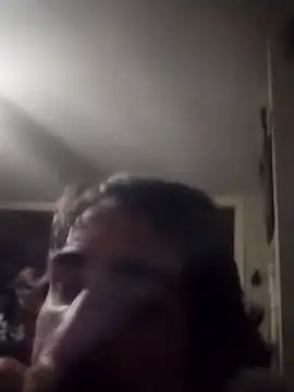 bigjohnson2914 online show from 04.18.26