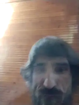 bigjohnson2914 online show from 04.19.26