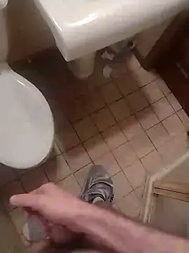 bigjohnson2914 online show from 04.19.26