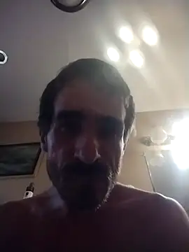 Snapshot of bigjohnson2914 chatting on 06.25.26 bigjohnson2914 online show from 06.25.26