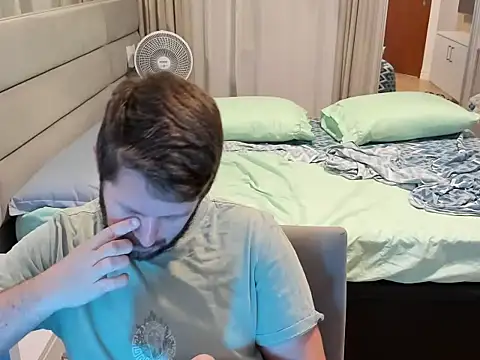 Snapshot of RipMyUnderwear chatting on 12.15.25 RipMyUnderwear online show from 12.15.25