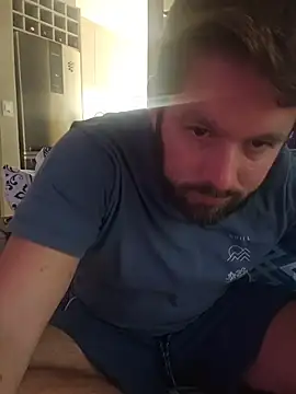 RipMyUnderwear online show from 03.01.26