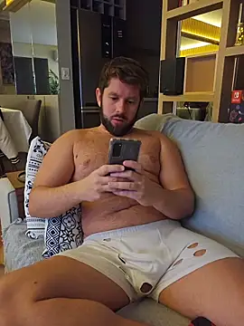 RipMyUnderwear online show from 05.10.26