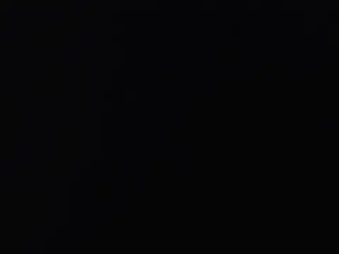 Snapshot of maian_love chatting on 12.14.25 maian love online show from 12.14.25