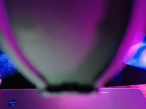 maian love online show from 02.18.26