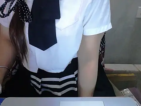 Snapshot of maian_love chatting on 07.07.26 maian love online show from 07.07.26