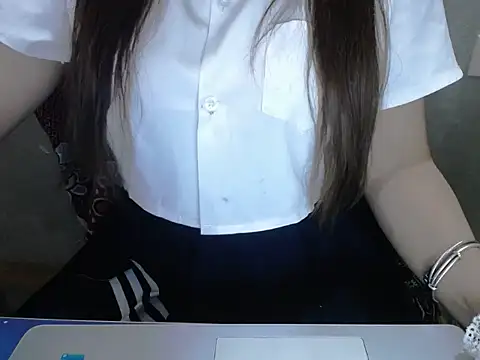 Snapshot of maian_love chatting on 07.09.26 maian love online show from 07.09.26