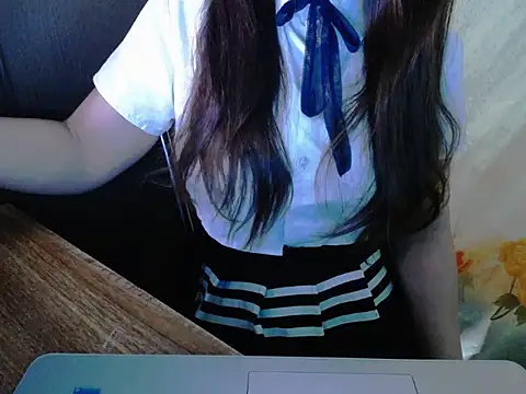 Snapshot of maian_love chatting on 07.18.26 maian love online show from 07.18.26
