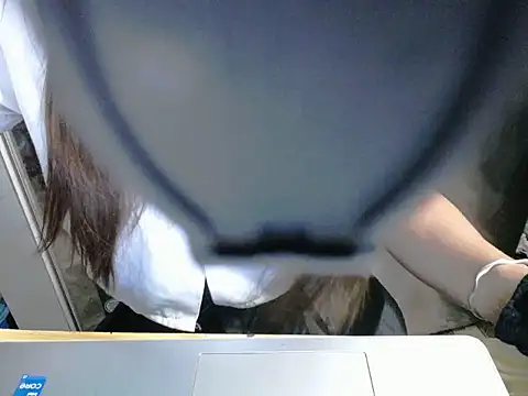 Snapshot of maian_love chatting on 07.24.26 maian love online show from 07.24.26