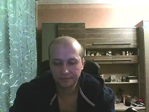 Snapshot of Egorij83 chatting on 12.04.25 Egorij83 online show from 12.04.25