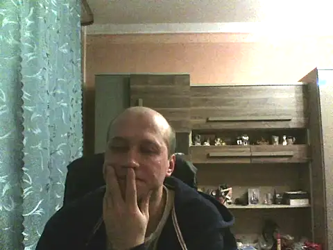 Snapshot of Egorij83 chatting on 12.05.25 Egorij83 online show from 12.05.25