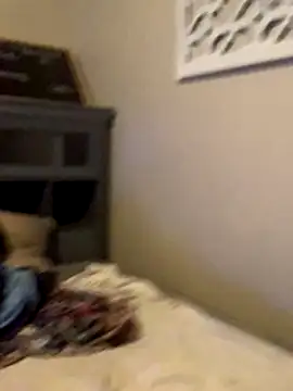 Snapshot of Scorpiocar chatting on 12.03.25 Scorpiocar online show from 12.03.25