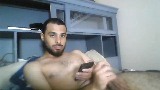 Snapshot of Scorpiocar chatting on 12.16.25 Scorpiocar online show from 12.16.25