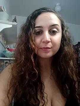 Snapshot of tyygaa22 chatting on 12.05.25 tyygaa22 online show from 12.05.25