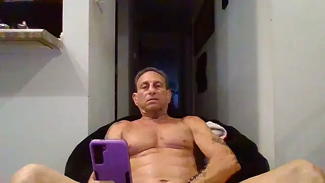 johnnymarino1010 online show from 05.22.26