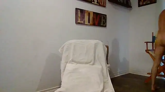 johnnymarino1010 online show from 06.16.26