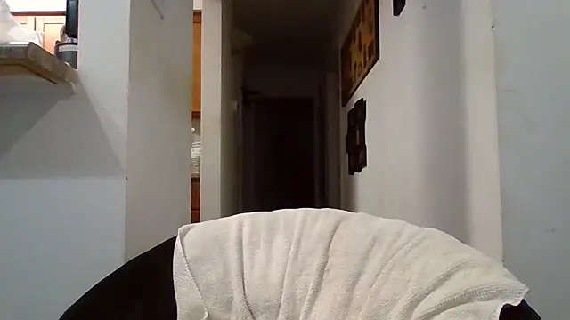 johnnymarino1010 online show from 07.20.26