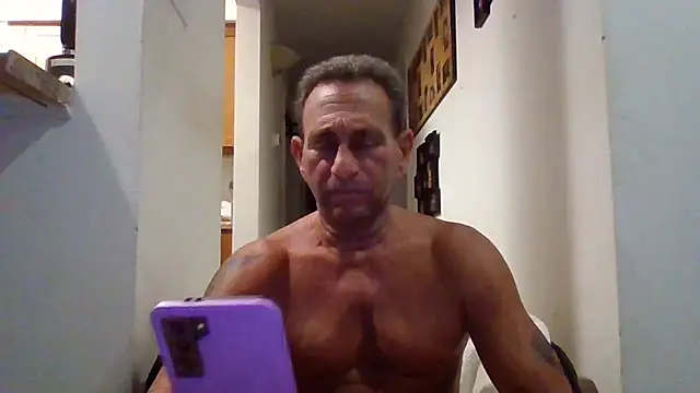 johnnymarino1010 online show from 07.26.26