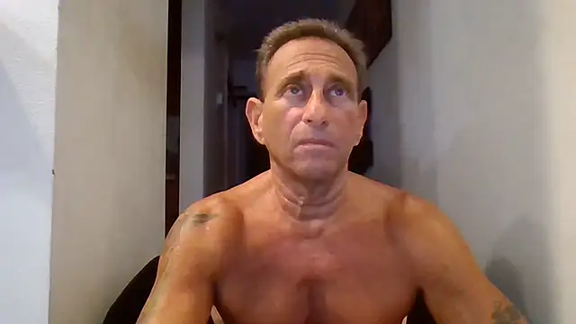 johnnymarino1010 online show from 08.01.26