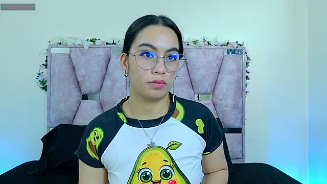 iris and damian online show from 12.05.25