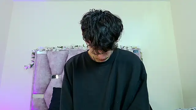 iris and damian online show from 01.18.26