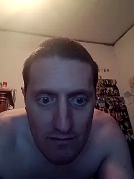 snowbird1117 online show from 01.07.26