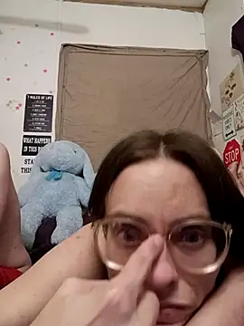 snowbird1117 online show from 01.12.26