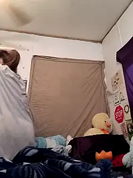 snowbird1117 online show from 01.15.26